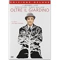 Oltre Il Giardino (Deluxe Edition)