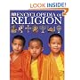 Encyclopedia of Religion