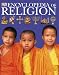 Encyclopedia of Religion