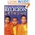 Encyclopedia of Religion