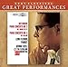 Beethoven: Piano Concertos Nos. 3 & 4