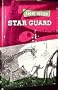 Star Guard