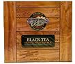 Farmer Brothers Tea Bags, Orange Pekoe & Pekoe Tea (Caf), 100 count