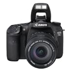 Canon EOS 7D - C�mara R�flex Digital...