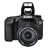Canon EOS 7D SLR-Digitalkamera (18 Megapixel, 7,6 cm (3 Zoll) LCD-Display, LiveView, FullHD-Movie) inkl. EF-S 18-135mm IS LENS-KIT