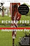 Independence Day