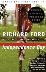 Independence Day