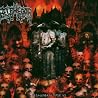 Bild des Albums von Belphegor