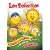 Los Solecitos: En Casa de Solamigo