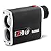 Bushnell Tour Z6 Golf Laser Rangefinder with JOLT