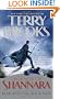 Bearers of the Black Staff: Legends of Shannara