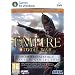 Total War : Empire  (add on)