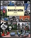 The Lambretta Bible: Covers All Lambretta Models Built in Italy - 1947-1971 (Bible)