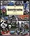 The Lambretta Bible: Covers All Lambretta Models Built in Italy - 1947-1971 (Bible)