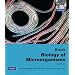 Brock Biology of Microorganisms