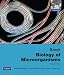 Brock Biology of Microorganisms