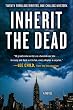 Inherit the Dead: A Novel