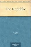 The Republic