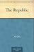 The Republic