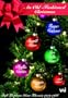 An Old-Fashioned Christmas