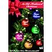 An Old-Fashioned Christmas