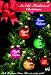 An Old-Fashioned Christmas (Bell Telephone Hour Telecasts 1959-1966)