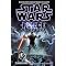 Die besten Star Wars Romane