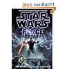 Star Wars. The Force Unleashed (Roman zum Videogame)
