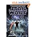 Star Wars. The Force Unleashed (Roman zum Videogame)