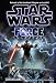 Star Wars. The Force Unleashed (Roman zum Videogame) bei amazon kaufen