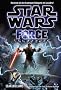 Star Wars. The Force Unleashed (Roman zum Videogame)