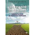 Detalles del producto