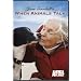 Jane Goodall's When Animals Talk