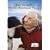 Jane Goodall's When Animals Talk