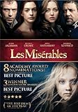 Les Mis&eacute;rables