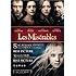 Les Mis&eacute;rables
