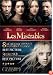 Les Misérables