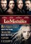 Les Mis�rables