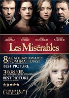 Les Misérables (2012)