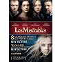 Les Mis�rables <b>DVD</b> ~ Hugh Jackman