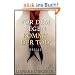 Vor dem Regen kommt der Tod: Thriller