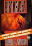 Birthright: Murder, Greed, and Power in the U-Haul Family Dynasty