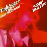 Live Bullet [1976] Vinyl