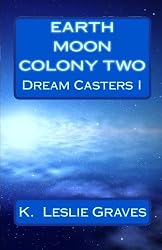 WHAT EVERY CONSERVATIVE SHOULD KNOW (Earth Moon Colony Books BLOG TALK Radio Show Link)