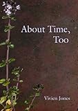 About time, too