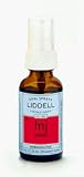 Liddell Injuries Formula 1 oz