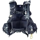 Seasoft Pro BCD