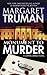 Monument to Murder: A Capital Crimes Novel (Capital Crimes, 25)