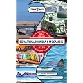 S�dafrika, Namibia und Mosambik: KX ASS - �ber 100 Abenteuertrips und Budgetadressen