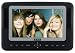 Produkt-Bild: X4-Tech Zelo T7 7 Zoll LCD-Farbfernseher mit DVB-T und Analog Tuner ohne Akku